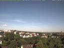 Vorschaubild von 13.07.2026 08:28