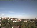 Vorschaubild von 13.07.2026 08:28