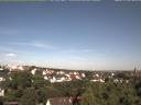 Vorschaubild von 13.07.2026 08:29