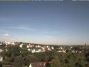 Vorschaubild von 13.07.2026 08:30