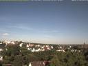 Vorschaubild von 13.07.2026 08:31