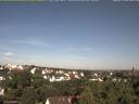 Vorschaubild von 13.07.2026 08:31