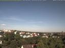 Vorschaubild von 13.07.2026 08:33