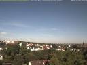 Vorschaubild von 13.07.2026 08:35