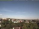 Vorschaubild von 13.07.2026 08:37
