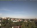 Vorschaubild von 13.07.2026 08:38