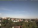 Vorschaubild von 13.07.2026 08:40