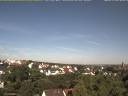 Vorschaubild von 13.07.2026 08:44