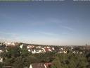 Vorschaubild von 13.07.2026 08:49