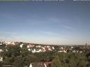 Vorschaubild von 13.07.2026 08:49
