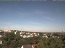 Vorschaubild von 13.07.2026 08:52
