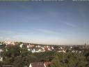 Vorschaubild von 13.07.2026 08:54