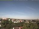 Vorschaubild von 13.07.2026 08:59