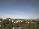 Vorschaubild von 13.07.2026 09:00