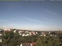 Vorschaubild von 13.07.2026 09:00