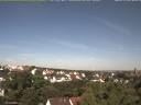 Vorschaubild von 13.07.2026 09:01