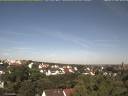 Vorschaubild von 13.07.2026 09:07