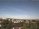 Vorschaubild von 13.07.2026 09:09