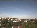 Vorschaubild von 13.07.2026 09:11