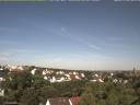 Vorschaubild von 13.07.2026 09:13
