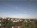 Vorschaubild von 13.07.2026 09:15