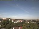 Vorschaubild von 13.07.2026 09:19