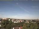 Vorschaubild von 13.07.2026 09:21