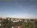 Vorschaubild von 13.07.2026 09:21