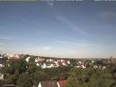 Vorschaubild von 13.07.2026 09:23