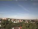 Vorschaubild von 13.07.2026 09:24