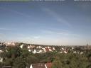 Vorschaubild von 13.07.2026 09:26