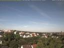 Vorschaubild von 13.07.2026 09:26