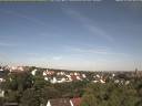 Vorschaubild von 13.07.2026 09:27