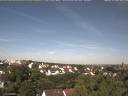 Vorschaubild von 13.07.2026 09:27