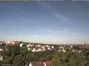 Vorschaubild von 13.07.2026 09:28