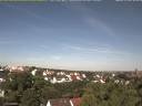 Vorschaubild von 13.07.2026 09:30