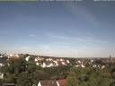 Vorschaubild von 13.07.2026 09:33