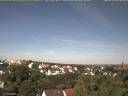 Vorschaubild von 13.07.2026 09:34