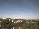 Vorschaubild von 13.07.2026 09:35