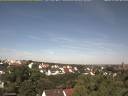 Vorschaubild von 13.07.2026 09:36