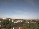 Vorschaubild von 13.07.2026 09:37