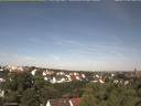 Vorschaubild von 13.07.2026 09:37