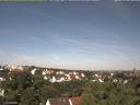 Vorschaubild von 13.07.2026 09:38