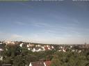 Vorschaubild von 13.07.2026 09:40
