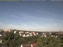 Vorschaubild von 13.07.2026 09:41