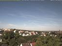 Vorschaubild von 13.07.2026 09:42
