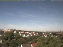 Vorschaubild von 13.07.2026 09:44