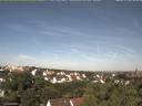 Vorschaubild von 13.07.2026 09:46
