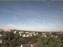 Vorschaubild von 13.07.2026 09:48