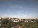 Vorschaubild von 13.07.2026 09:50